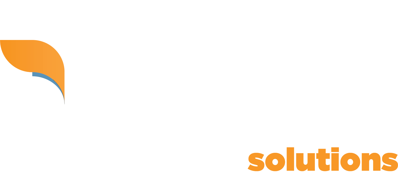 Intra Management Solutions Logo