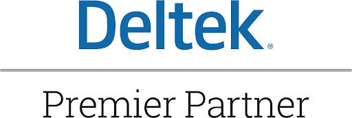  IMS is a proud member of the Deltek Premier Partner Program, delivering technology solutions that boost efficiency and maximize ROI.